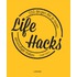 Life hacks