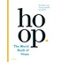 Hoop