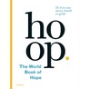 Hoop door Leo Bormans