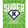 Super-IK by Lianne Smit-Volkers