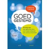 Goed gestemd (E-boek - ePub formaat) door Christel Lacroix