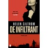 De infiltrant door Helen Giltrow