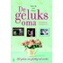 De geluksoma