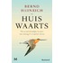 Huiswaarts