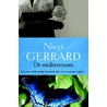 De onderstroom door Nicci Gerrard