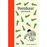 Peenhaar door Jules Renard