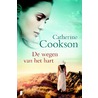 De wegen van het hart door Catherine Cookson