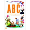 Het ABC van de Nederlandse gezelligheid door Jaap Bartelds