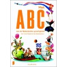 Het ABC van de Nederlandse gezelligheid by Jaap Bartelds