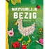 Natuurlijk bezig