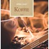 Alles over Koffie
