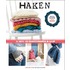 Kant haken