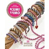 Kumihimo door Lindsey Tricot