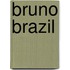 Bruno Brazil