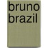 Bruno Brazil