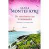 De vuurtoren van Connemara by Santa Montefiore