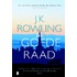 Een goede raad