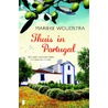 Thuis in Portugal door Marieke Woudstra