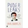 Puber leaks door Paul Bühre