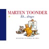 Eh... dinges door Marten Toonder