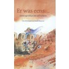 Er was eens... by Annemarie Bon