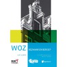 WOZ bezwaar en beroep by P.J.J.M. van den Bosch