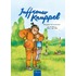 Juffrouw Knuppel
