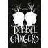 Dubbelgangers