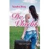De vlucht by Sandra Berg