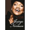 De muziek van mijn leven door Jessye Norman