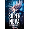 Supernova door Peter Romer