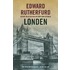 Londen