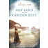 Het land met de gouden kust