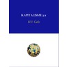 Kapitalisme 3.x by H.J. Gels