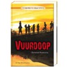 Vuurdoop door Christien Boomsma