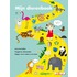 Mijn dierenboek