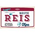 Lonely planet beste reistips