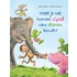 Weet je wel hoeveel God van dieren houdt?