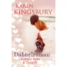 Laatste dans; Toegift door Karen Kingsbury