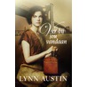 Ver bij jou vandaan by Lynn Austin
