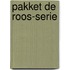 Pakket de roos-serie