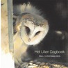 Het uilen dagboek by Paul Christiaan Bos