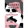 De infiltrant by Robert Mazur
