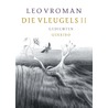 Die vleugels by Leo Vroman