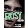 Rosy by Pierre Lemaitre