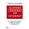Slimmer zoeken op internet by Ewoud Sanders
