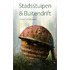 Stadsstuipen & buitendrift