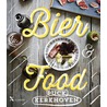 Bier & food door Puck Kerkhoven