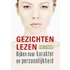 Gezichten lezen