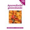 Ayurvedische geneeskunde by Fleur Kortekaas